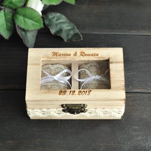 Ювелирные изделия BUZOVE China At AliExpress