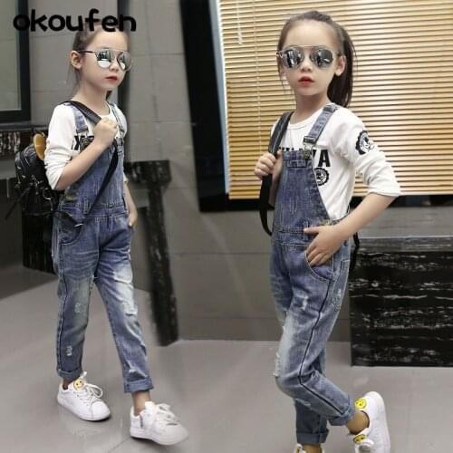 CHD&NSS Winter Overalls For Babies