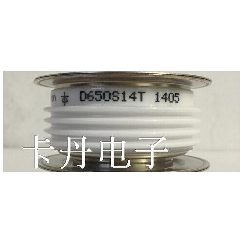 D650S10T D650S14T D650S12T D650S16T D650S18T 100%New and original, 90 days warranty Professional module supply