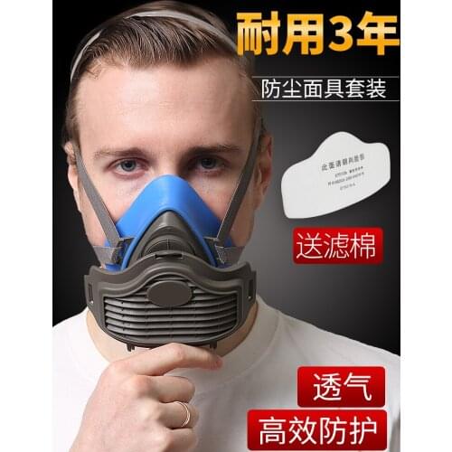 Чехлы для хранения Daidalos China At AliExpress