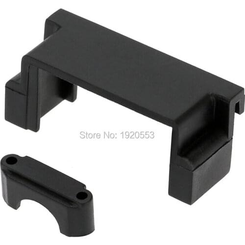 A949-15 Mount Seat Spare Parts For Wltoys A949 A959 A969 A979 K929 A959-B A969-B A979-B K929-B 1/18 RC Car