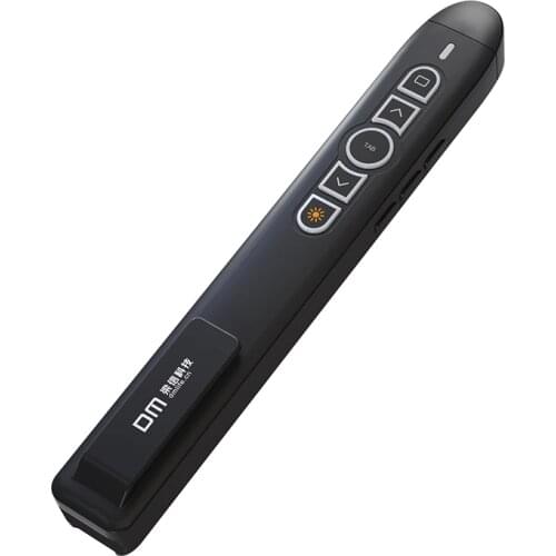 DM Home Electronic Accessories