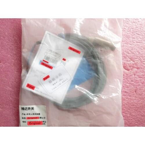 E2E-X14MD1-Z E2E-X8MD1-Z Switch Sensor New High Quality Warranty For One Year