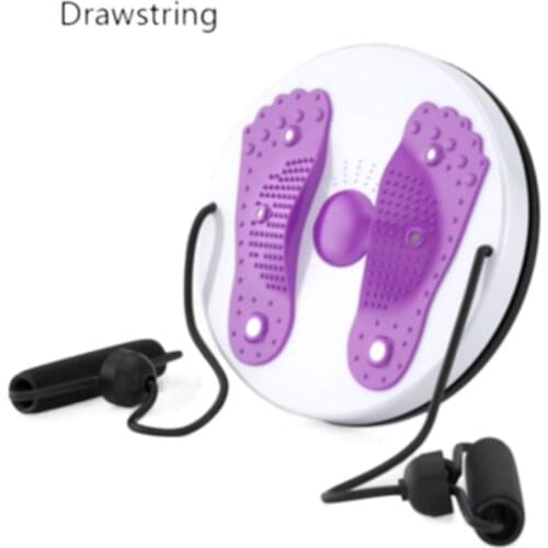 Диски здоровья ENTESI China At AliExpress