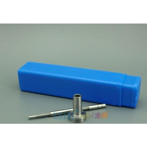 ERIKC Liseron steam pressure reducing valve F 00R J02 472, needle valve FooR J02 472, oil pump valve F00RJ02472