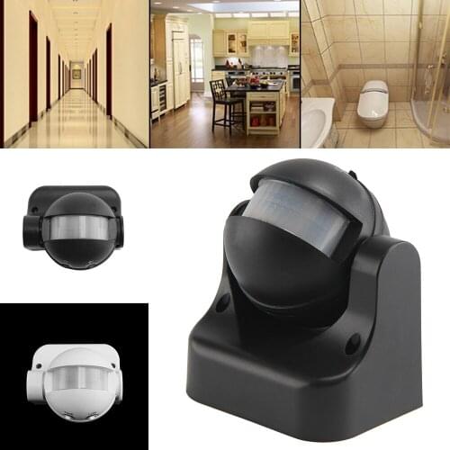 Аварийные светильники Ghopy China At AliExpress