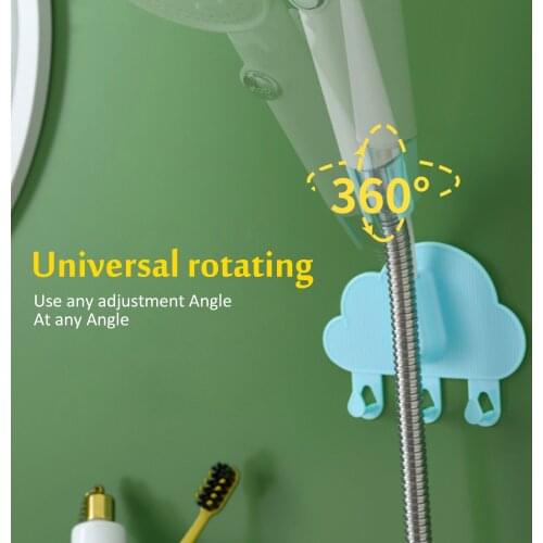 Hokerbat Bathroom Accessories