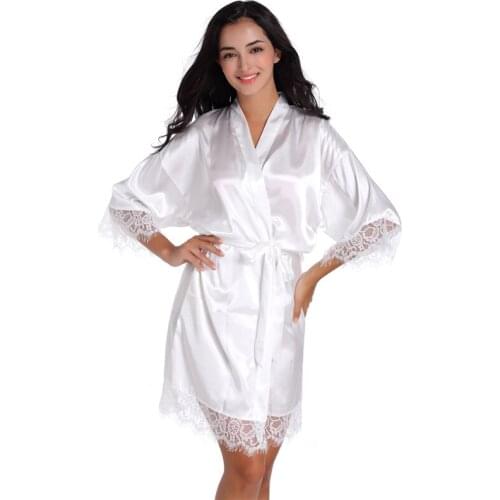 Hooyi Women's Sleepwear
