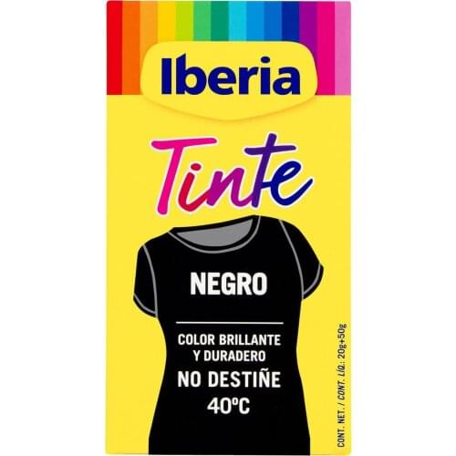 IBERIA Home And Garden Products