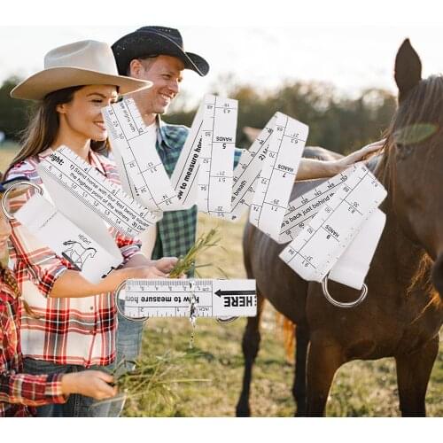 Товары для животных IdealHouse China At AliExpress