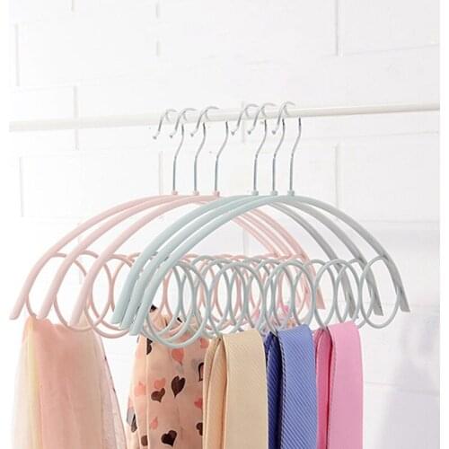 Вешалки для галстуков в шкаф KABOER China At AliExpress