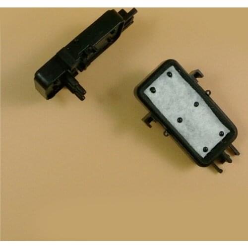 DGYCJLFP Cap top for Epson 7600 9600 capping station printhead inkjet printer