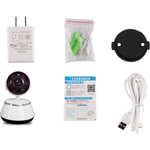 Leepsom Baby Monitors