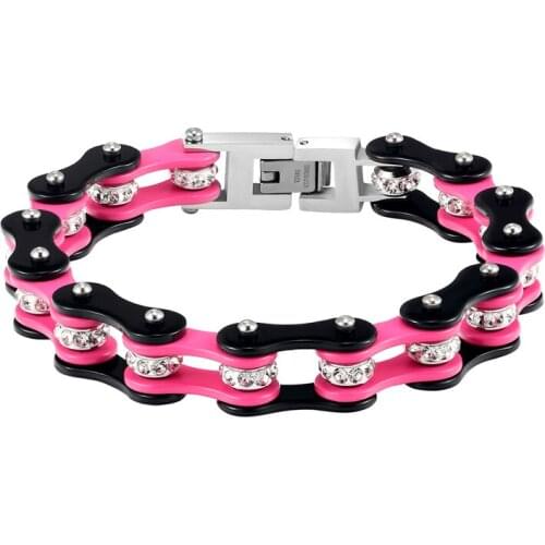 MLXLYEI Fashion Bracelets