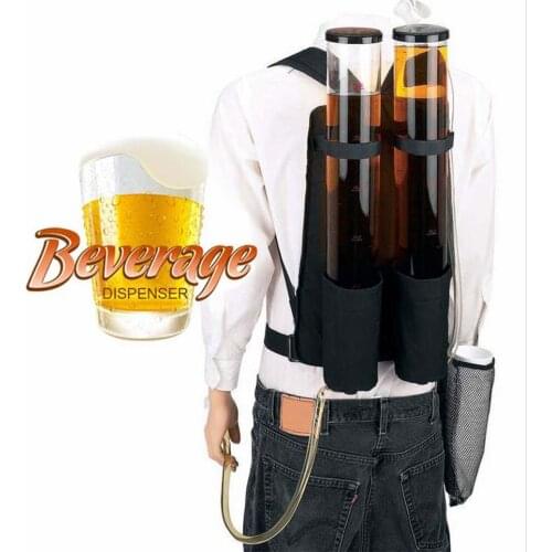 Plumwheat Backpacks For Men