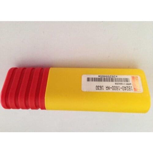 DRILLING THREADING TOOLS 1B240-1600-XA 1630