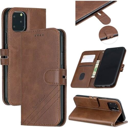 Чехлы для телефонов Apple iPhone SE Tim Cook China At AliExpress