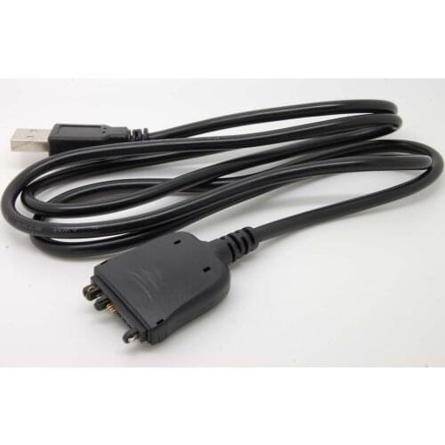 USB data Sync &charger Cable for Palm Centro 685 690 Tungsten E2 e5 pda Palm Treo 650 680 700w 700p 700wx 750v 755p LifeDrive