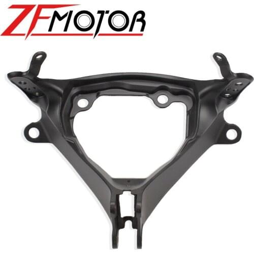 ZF MOTOR Motorcycle Headlight Mounts