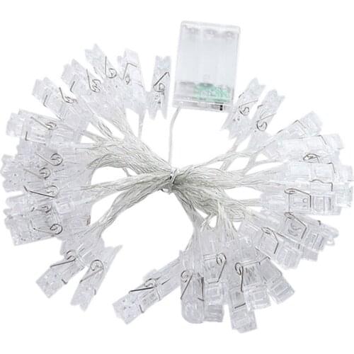 #2 Celebration Starry Light Fairy Lights NEW Creative Party #1