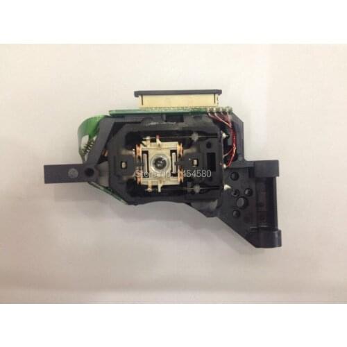 5PCS brand new hop 151 15xx laser lens reader g2r2 for xbox360 slim xbox 360