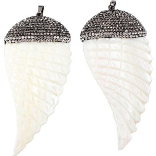 AIPIAODEGUAIGUAI Jewelry Making