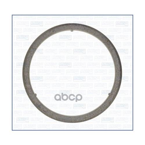 Глушители авто AjUsa China At AliExpress