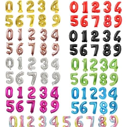 Воздушные шары DIWEINI China At AliExpress