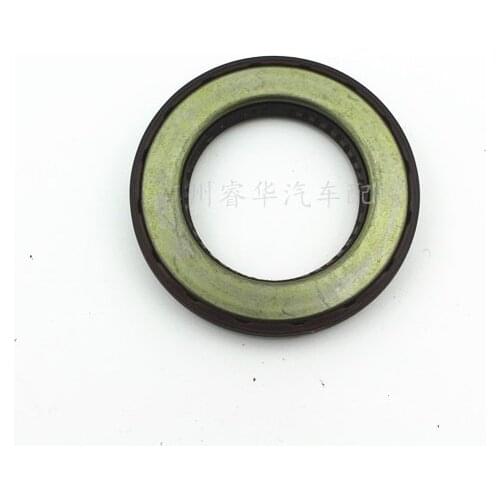 For old Volvo S80 XC90 S40 C70 C30 front axle oil seal gearbox transmission shaft drive rod