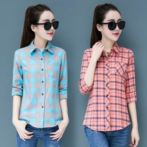 HYNOATH Women's Blouses And Shirts