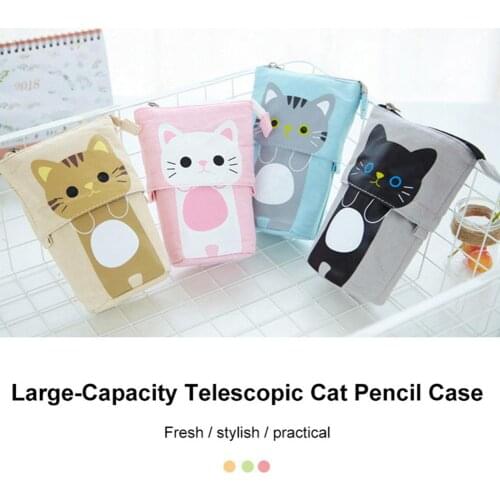 Пеналы для ручек Mcoplus China At AliExpress