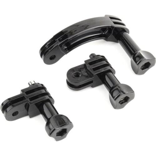 Комплекты для фотостудий Mounchain China At AliExpress