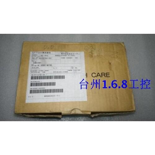 NEW and ORIGINAL GYC751D5-HC2