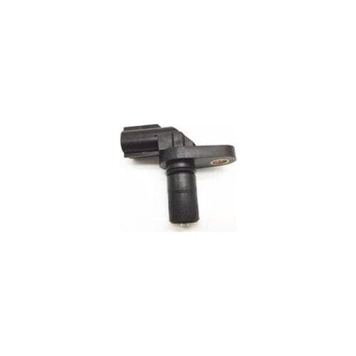 4pcs wholesale parts OE No 89413-32010 for Toyota Crankshaft Position Sensor RPM sensor 8941332010 OEM 89413 32010