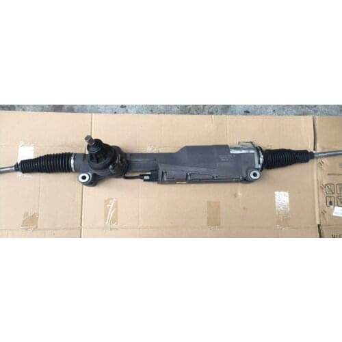 Electric steering rack for AUDI A4 S4 RS4 S5 RS5 B8 8K1423055CC 8K0909144B 8K0909144P 8K0 909 144B 8K0 909 144F 8K0909144BF
