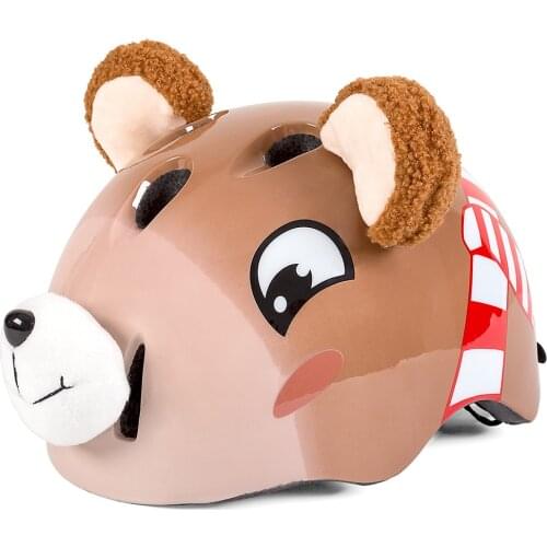 ZTTO Bicycle correction tool, tension gauge, wire wheel spoke set, mountain bike rim accurate measurement tool