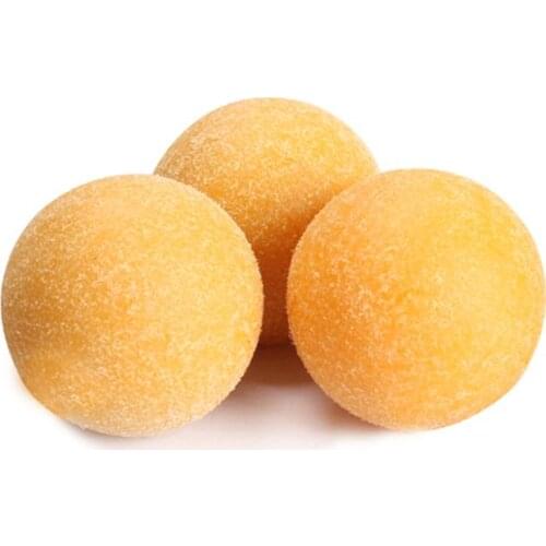 Настольный футбол Sikiwind China At AliExpress