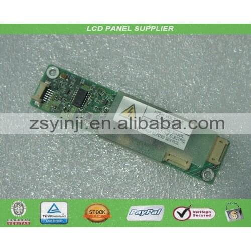 Lcd inverter 65PWC31-B