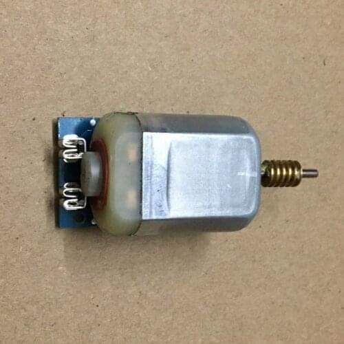 Car Rear Mirror DVRs AZGIANT China