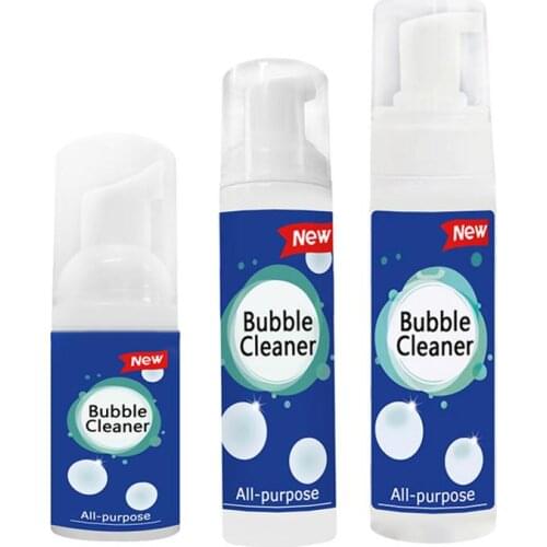 Cleaner Cleaning Agent Kitchen Oil Cleaning Agent Strong Degreasing Cleaning Agent Cooker Hood Cleaner