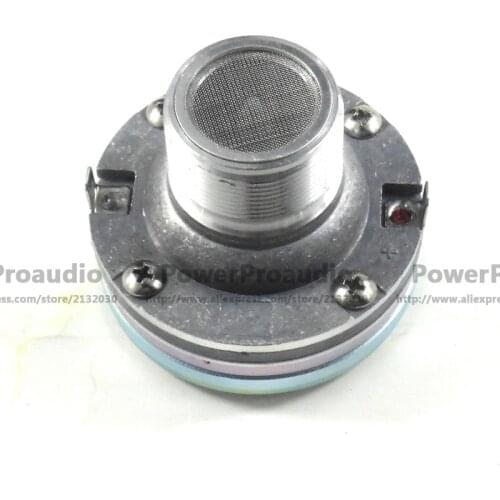 Driver for JBL 2408J , JBL VRX932LA-1 , JBL VRX 932 ,Neodymium 16 ohms