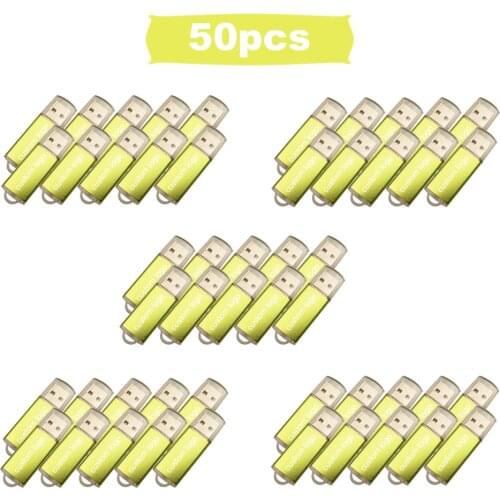 50pcs/lot Free Faster shipping&logo Smart USB Flash Drive 2.0 4GB 128MB 2GB Wholesale price Pendrive Engrave Gifts Memory Stick