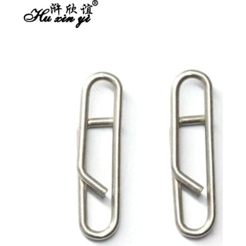 Hu xin yi Shoe Accessories