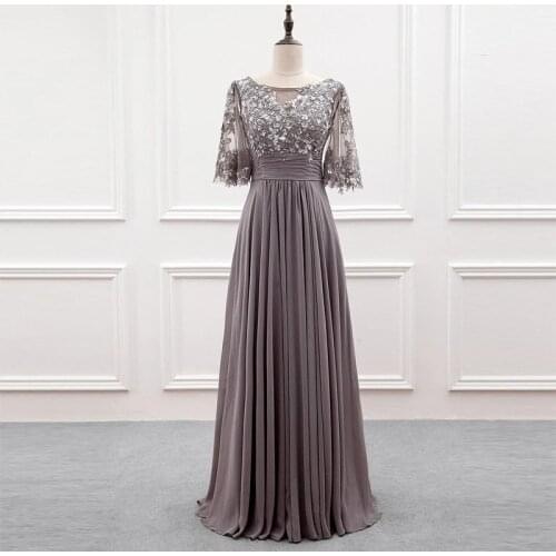 Sequin Womens Dresssuit Mother Of The Bride Dress Wedding Dresses Sets Chiffon Set for Women Custom Dress Guest Gowns Plus Size