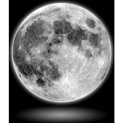 A Close-up Picture of A Planet,Galaxy Wall Tapestry Mandala Tapestry Home Decoration Tapestry Psychedelic Hippies Wall Hanging