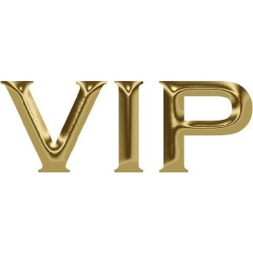 Green tea mask stick for VIP