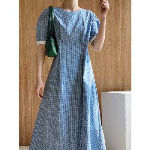 Sherhure Fashionable Dresses In A Cage