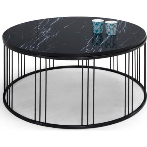Modern Prism Medium Coffee table coffe table