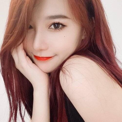 Test Do not modify the price