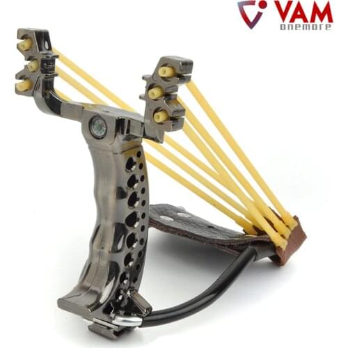 THE CDRIC CDRIC ARCHERY Compasses